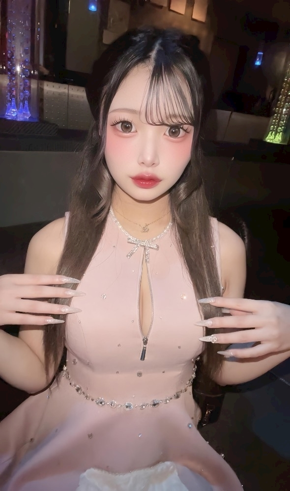 妃翠 まほ