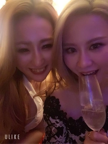 荒木 ナツミ