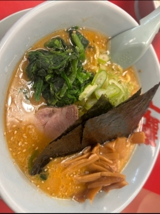 空条 しいな