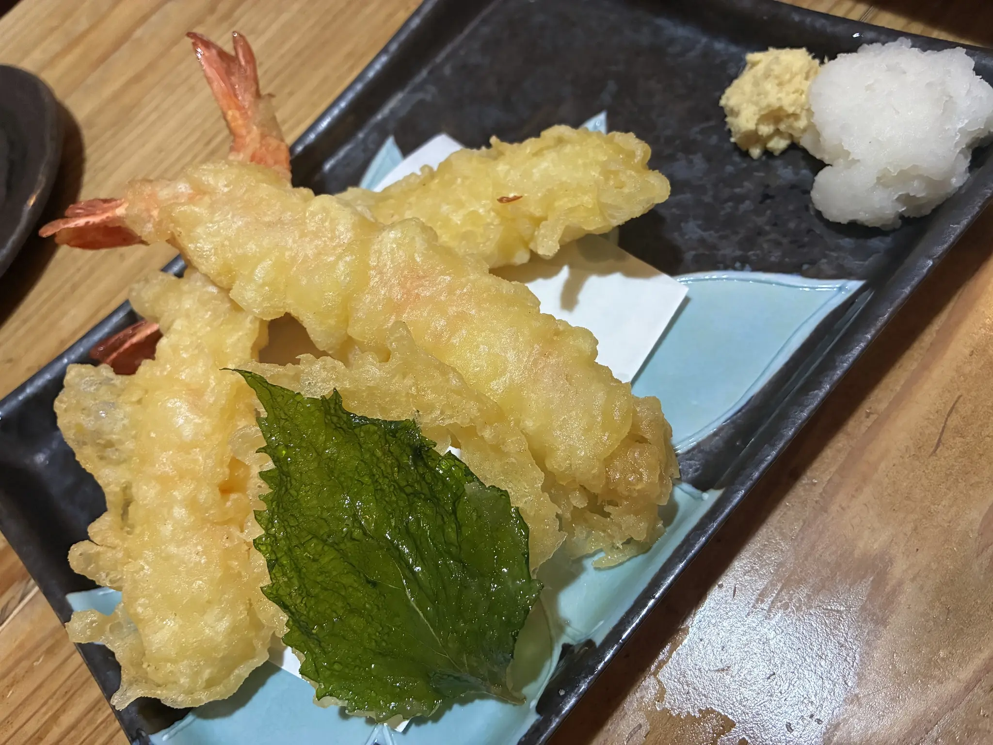 あや