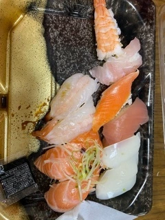 はづき