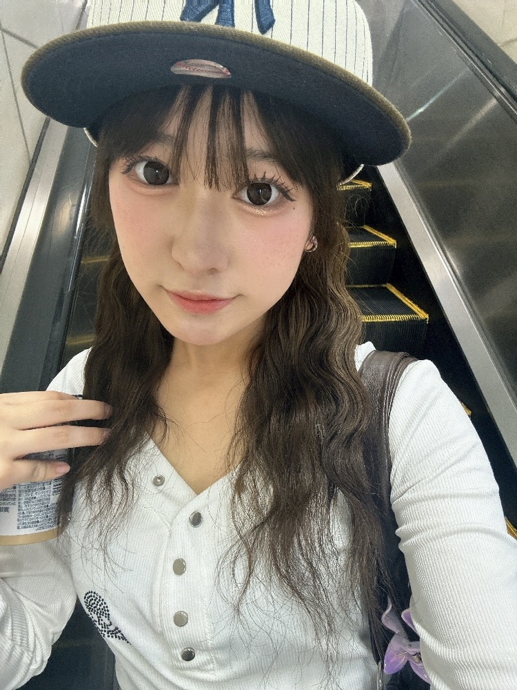 らな
