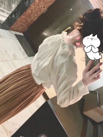 まき