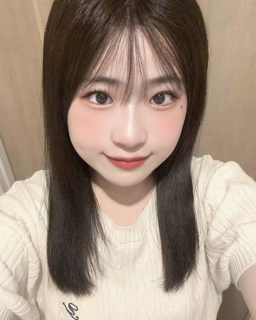まいか
