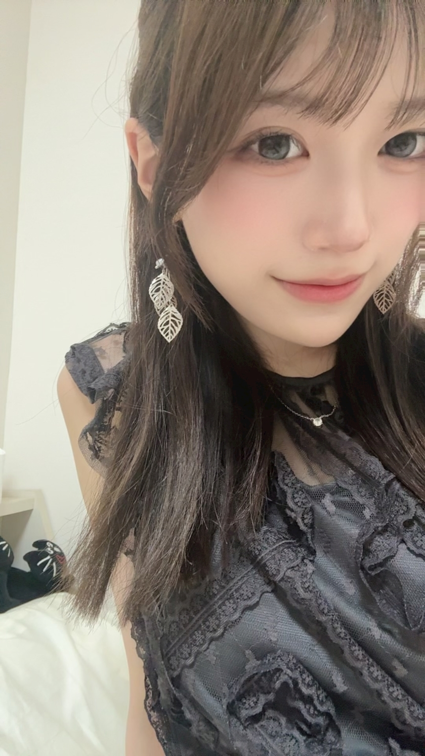 まりん
