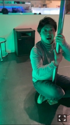 くま