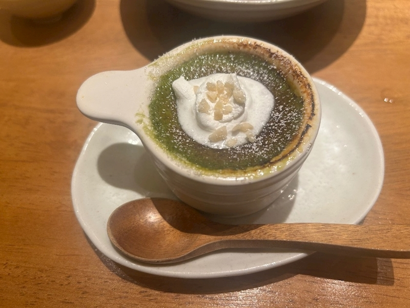 まや