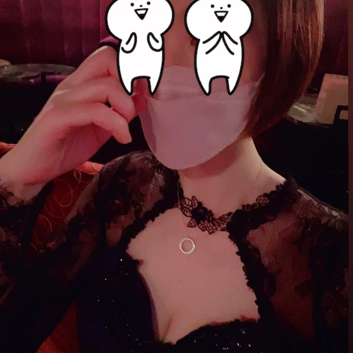 せいら
