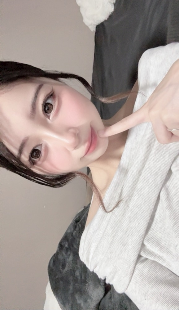 マリサ