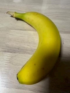 桐島 りゅう
