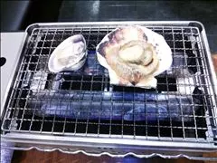 愛羽 仁美