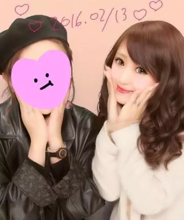 紫月 あやか