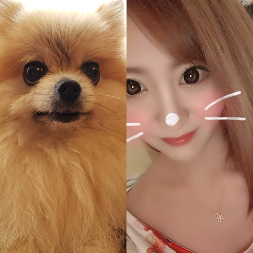 りおな