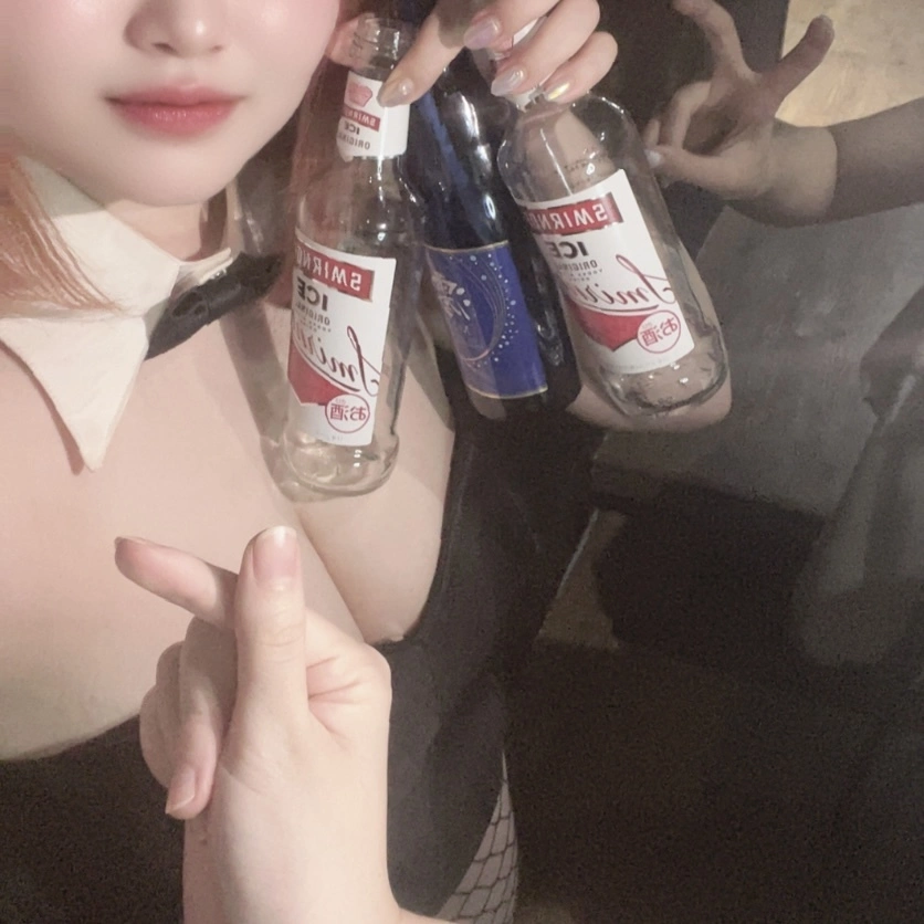 ちゃお