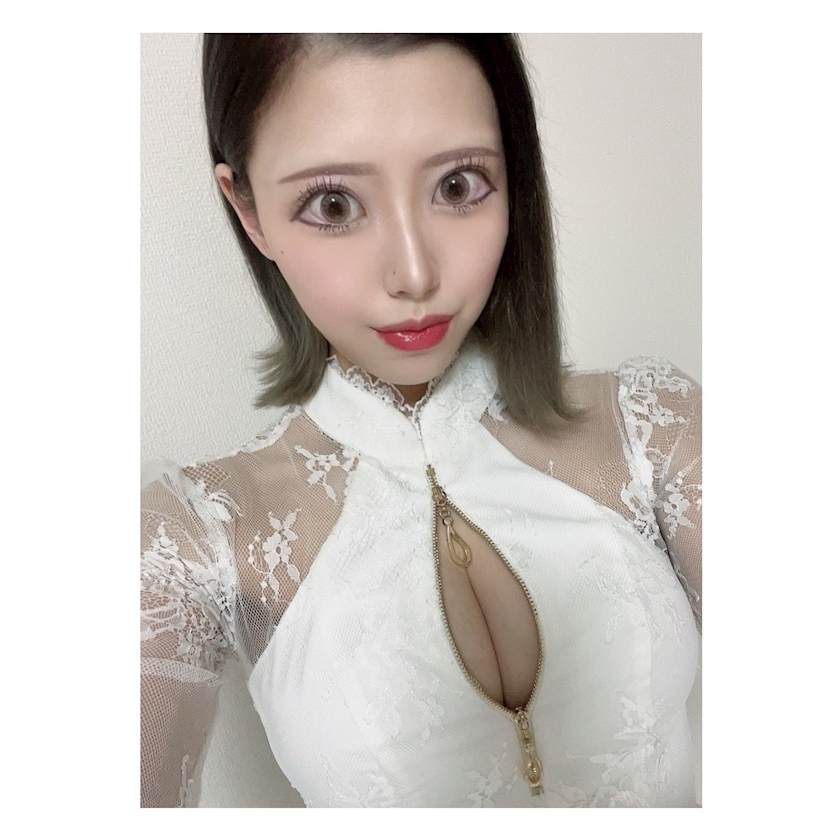 れおな