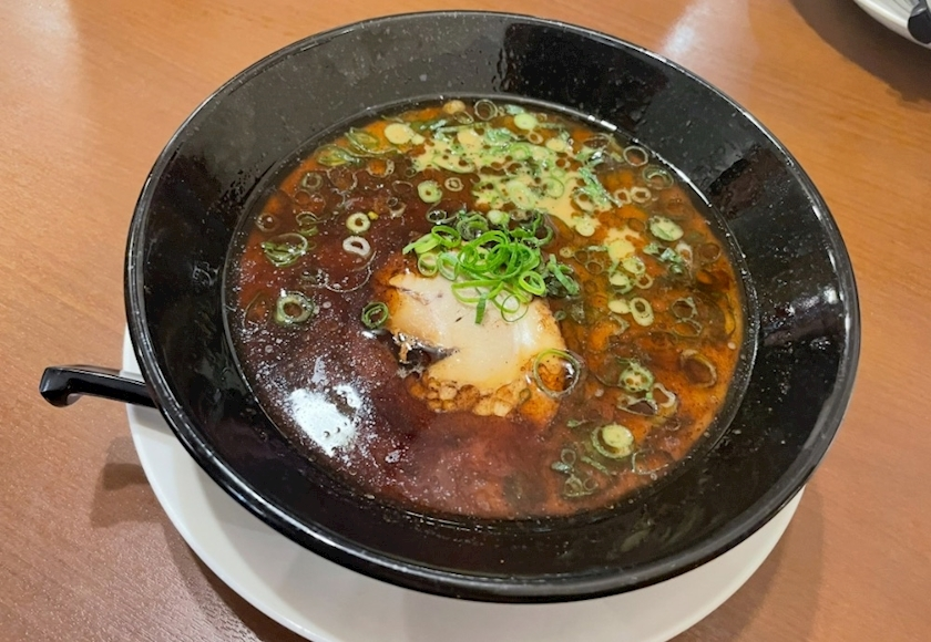 中原 せつな