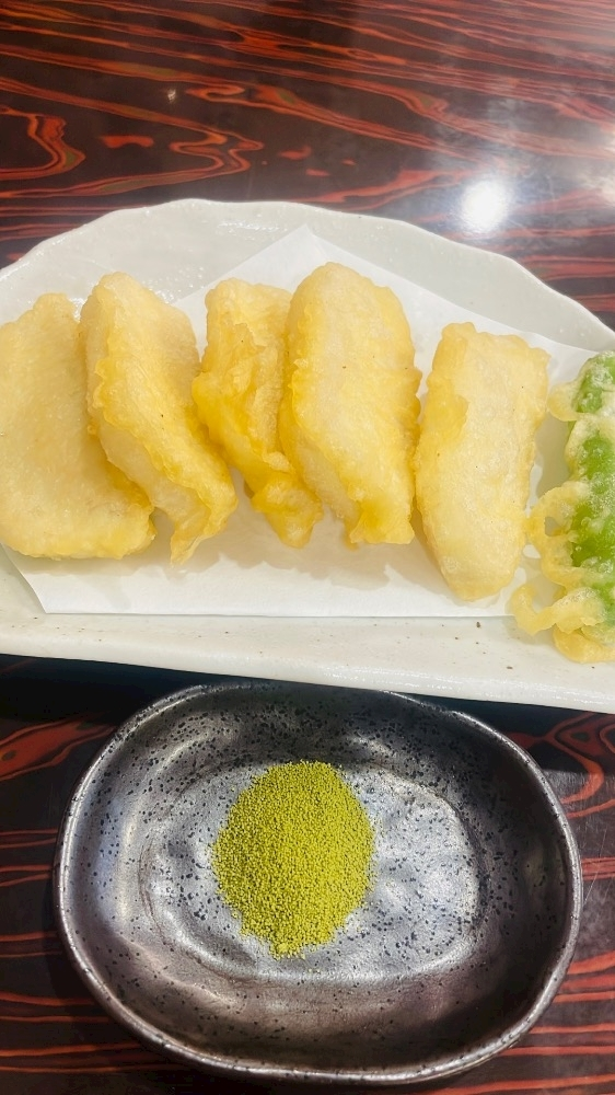 愛沢 あき