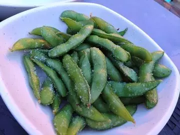 ひな