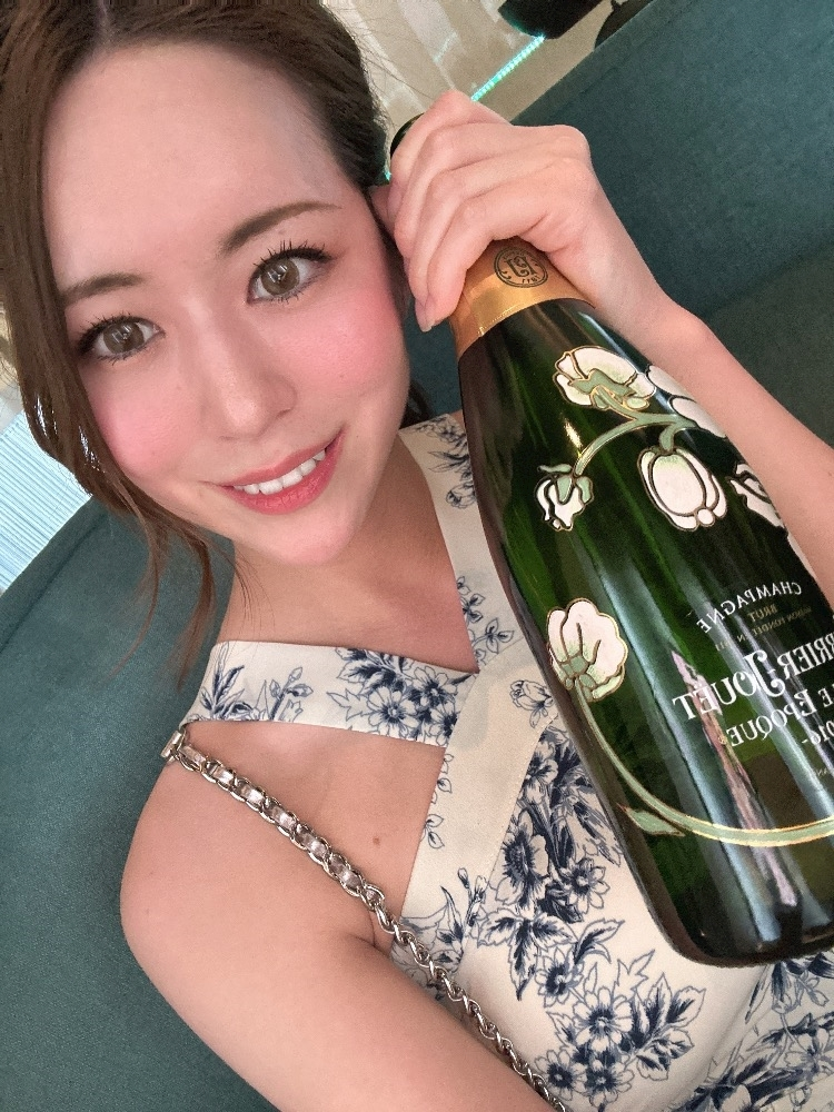 日向 茉莉