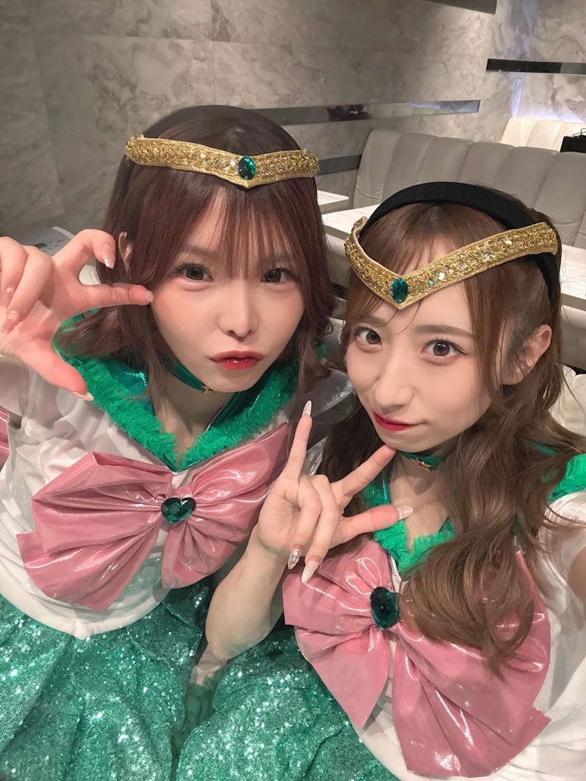 ClubTARO 公式