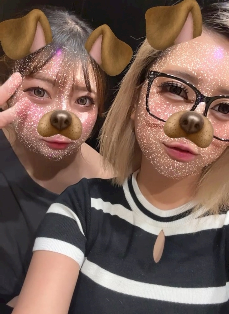 ナツ