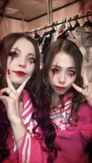 あい