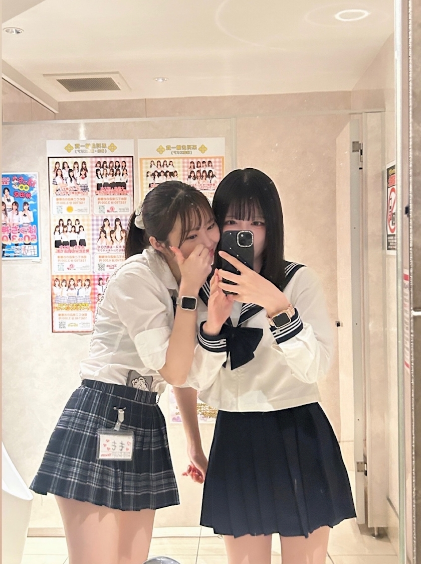 みみ