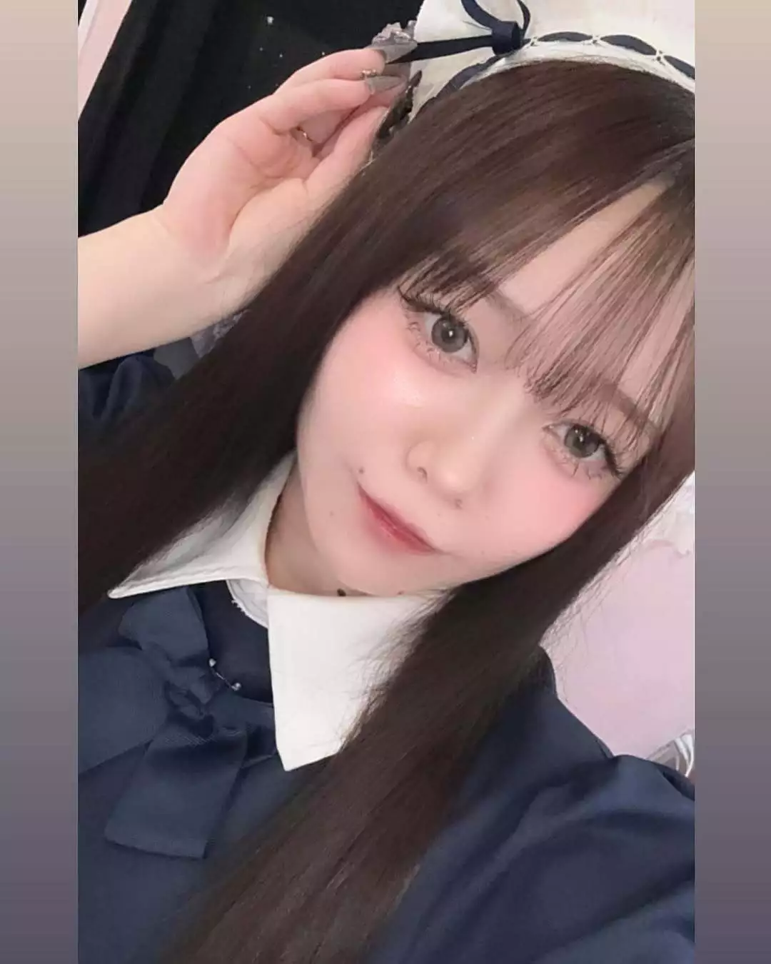 みちる