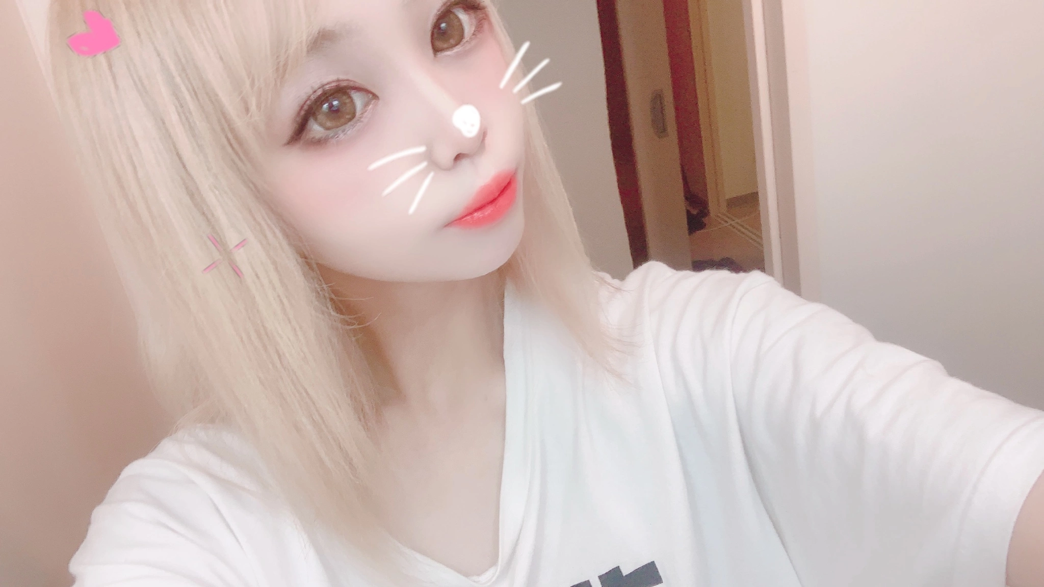 小川 真央