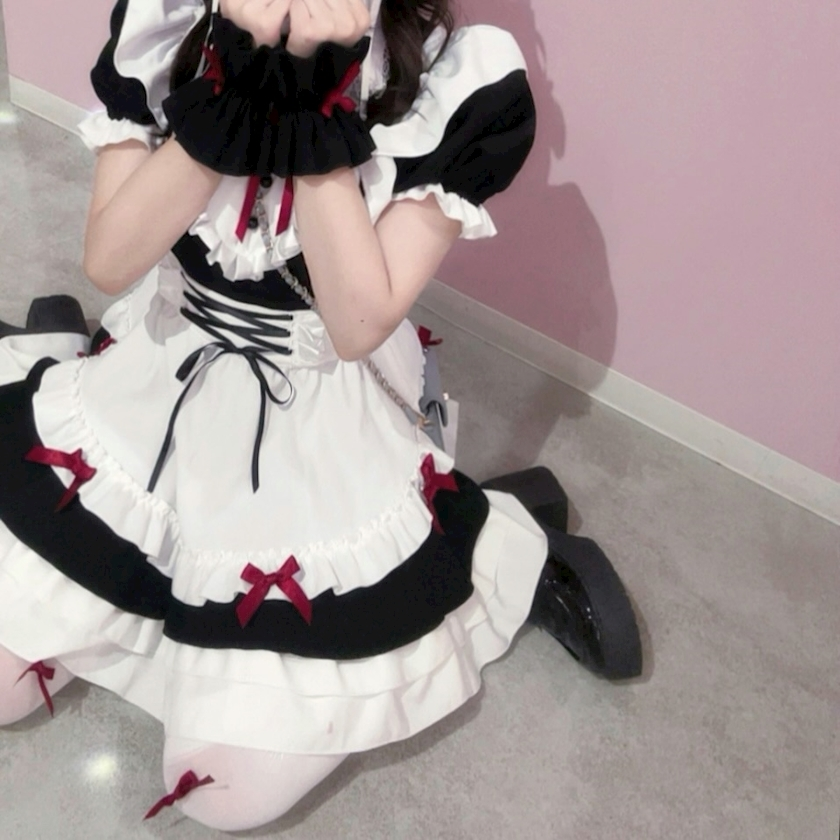 さび