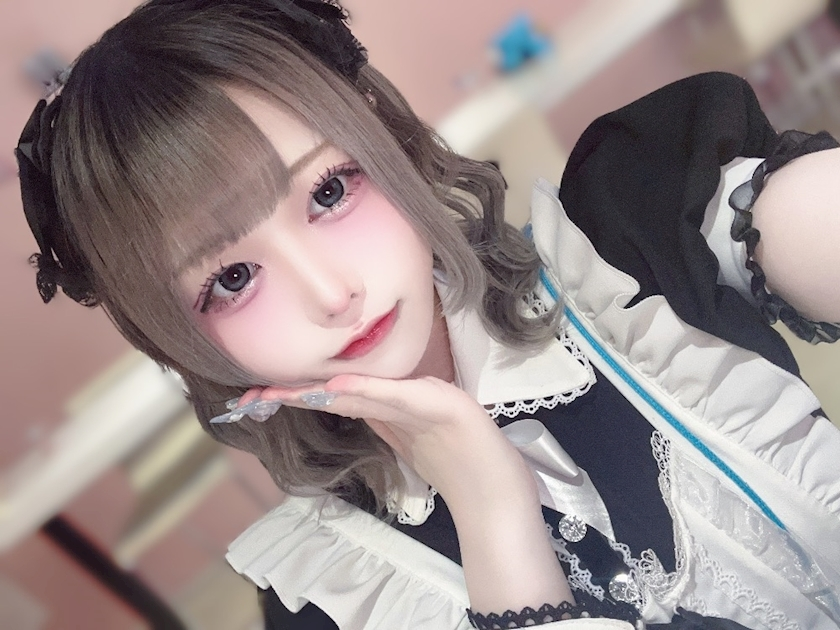 いせ