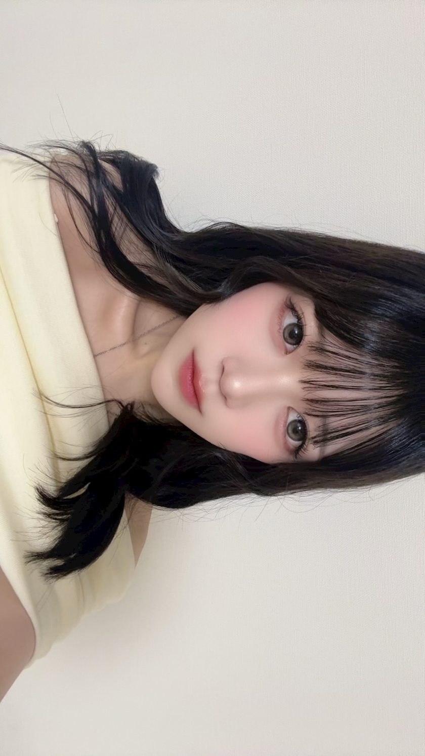 まりん