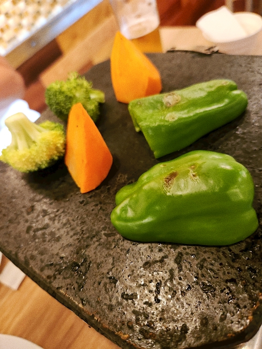 紫音