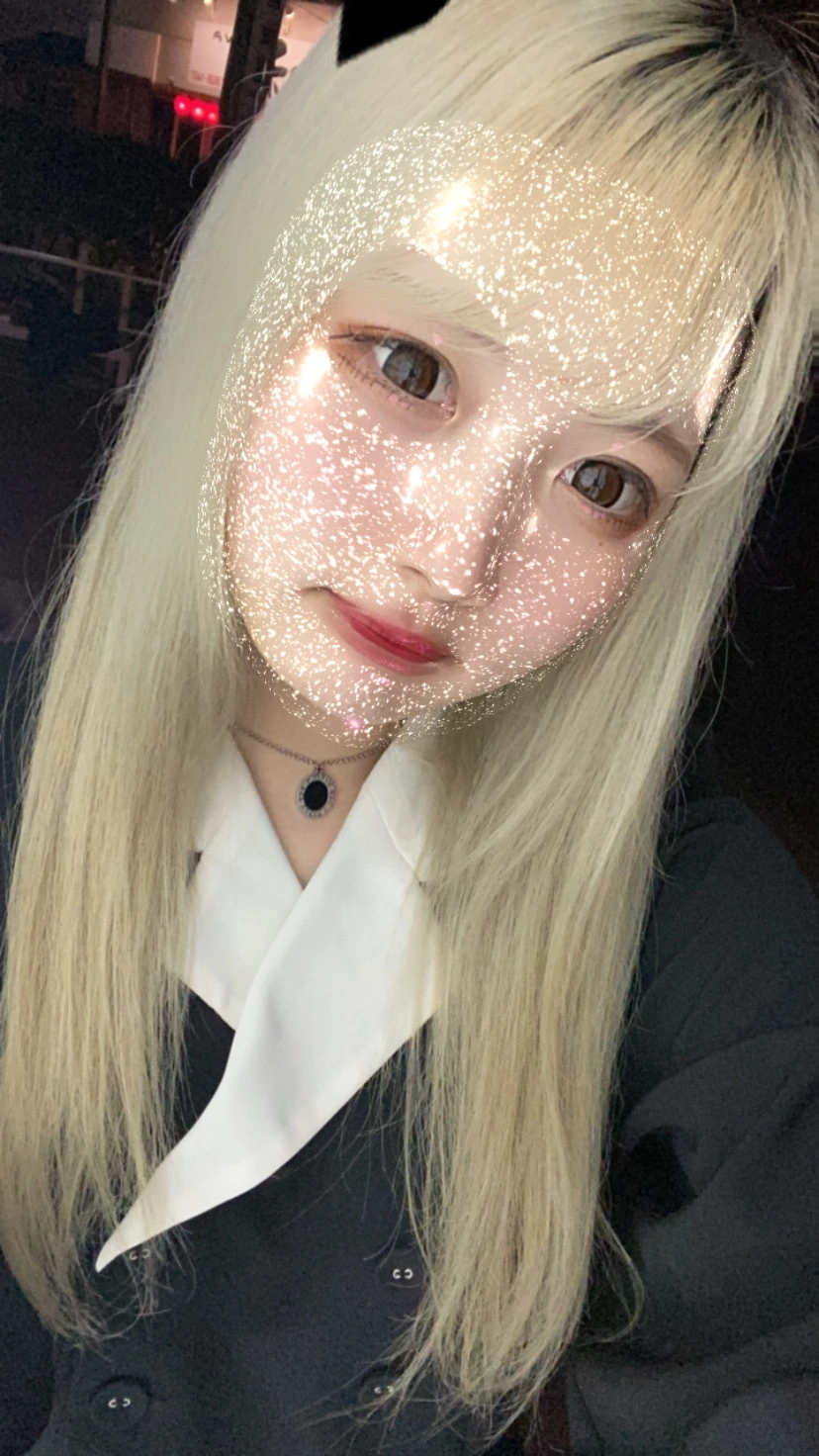あまね