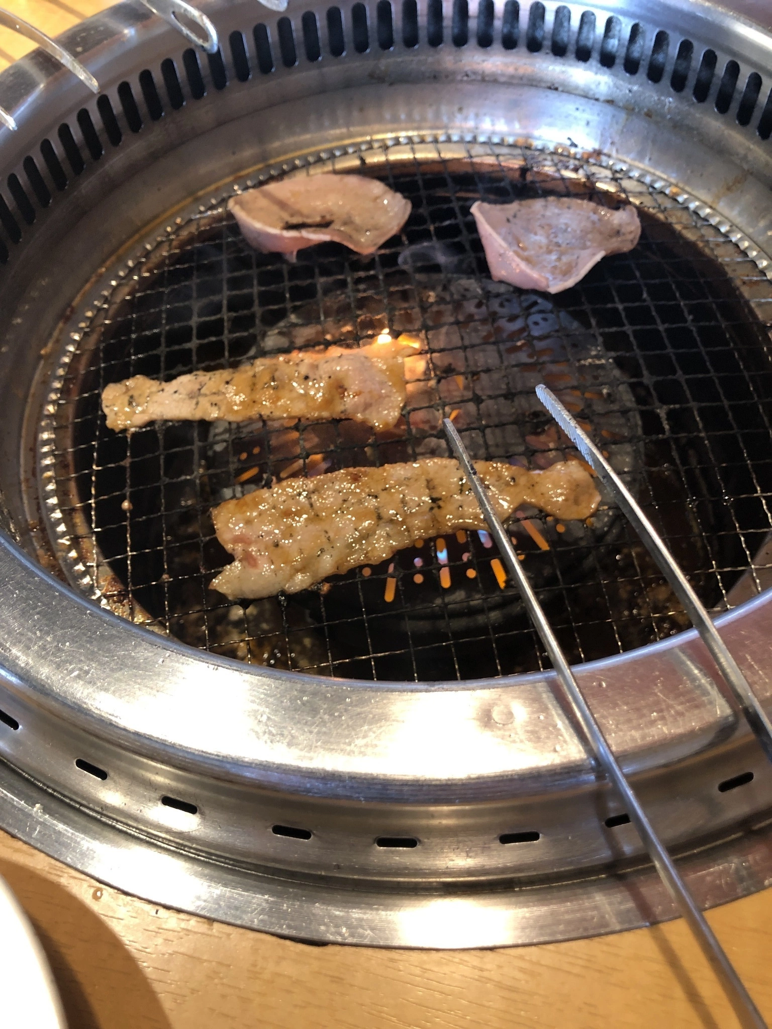 藤本 祐子ママ