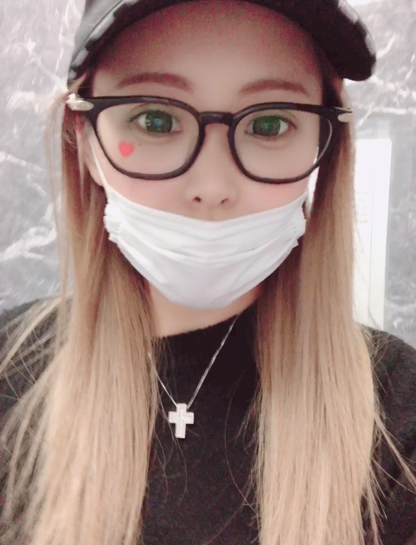 ルア