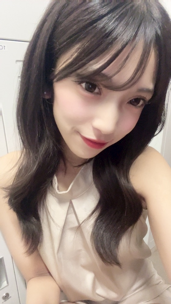 りの