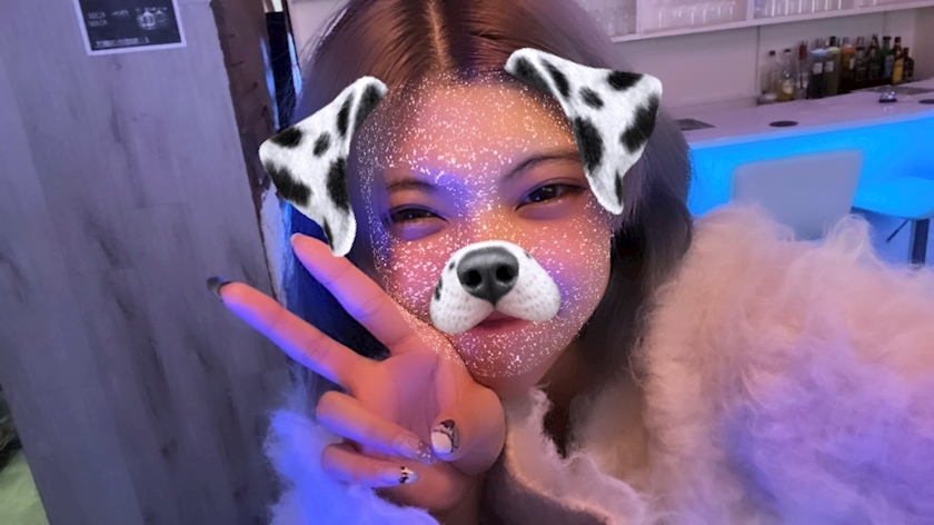 すず