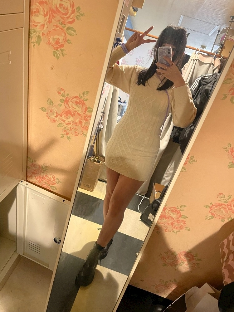 めい