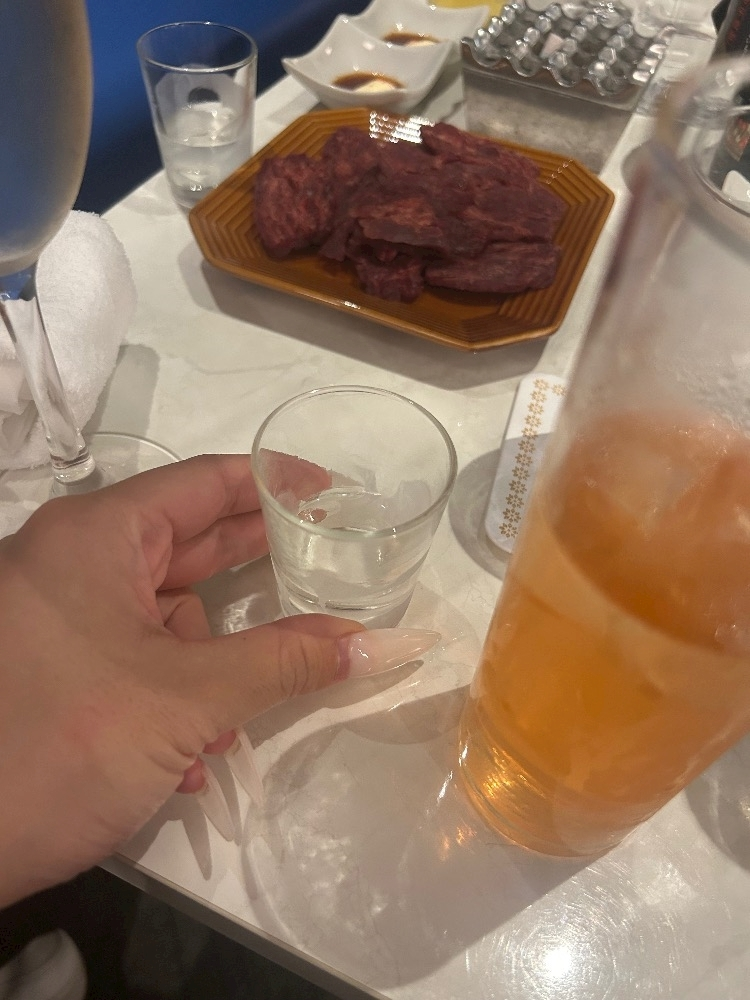 はる