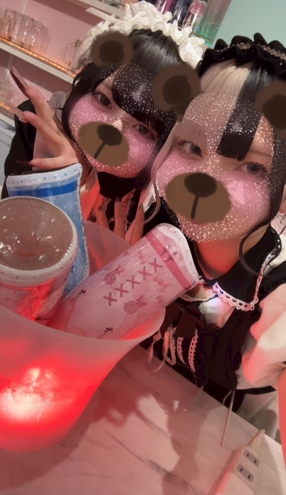 蕾夢