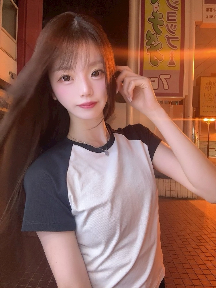 佐倉 里緒