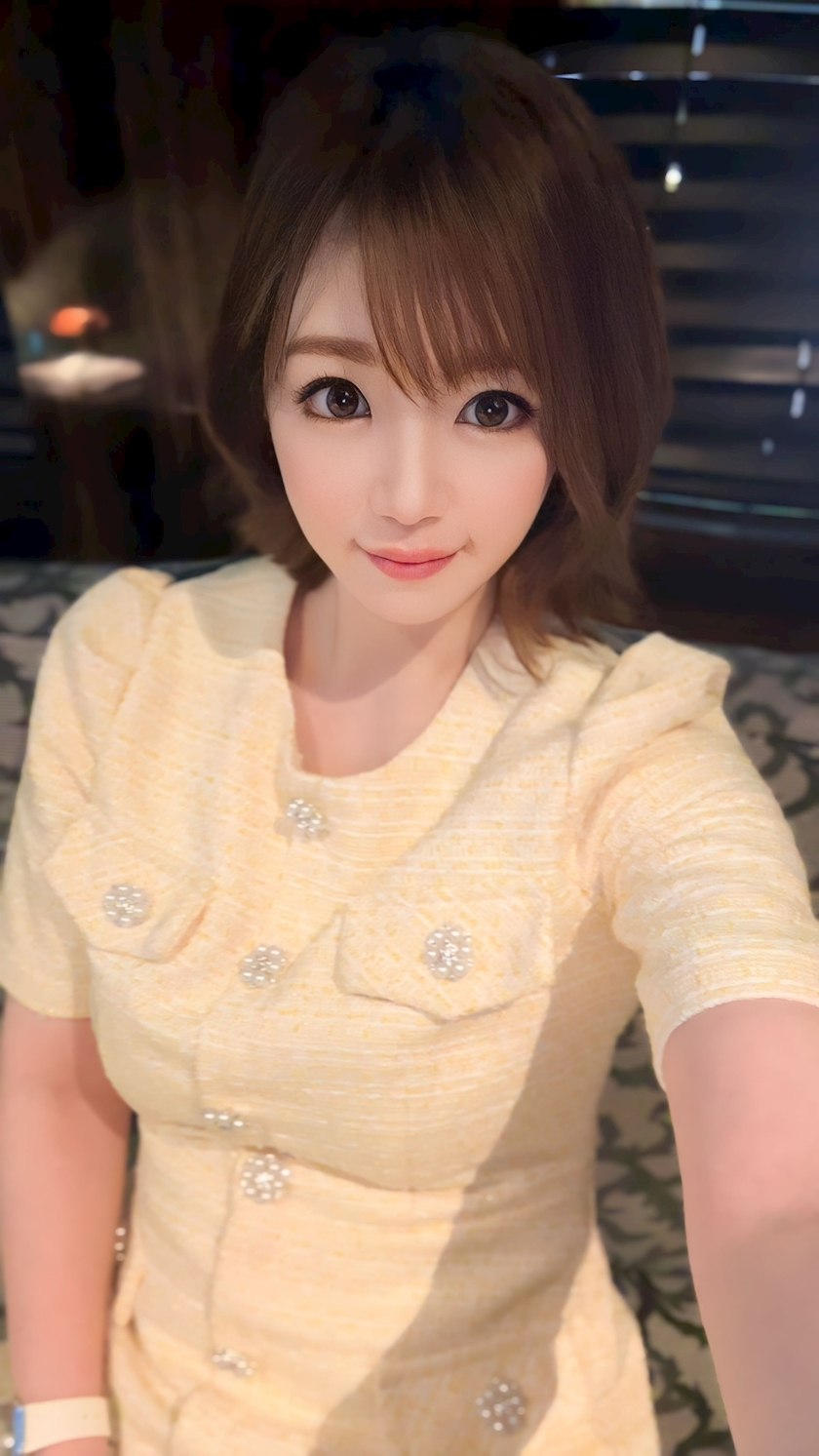 藤本 さや