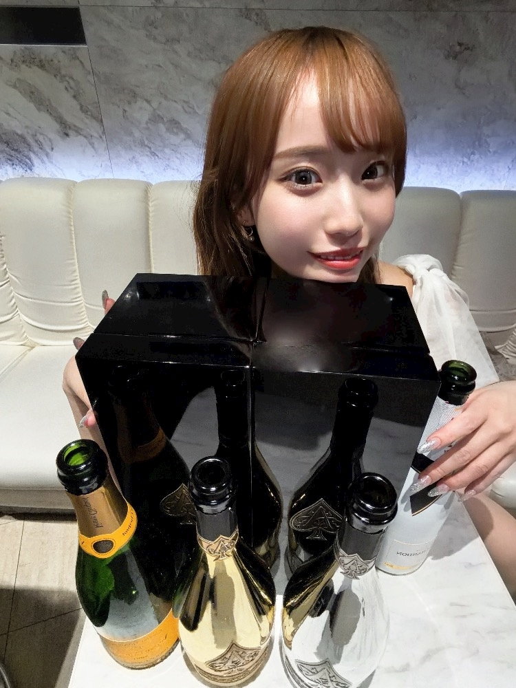 羽川 愛美