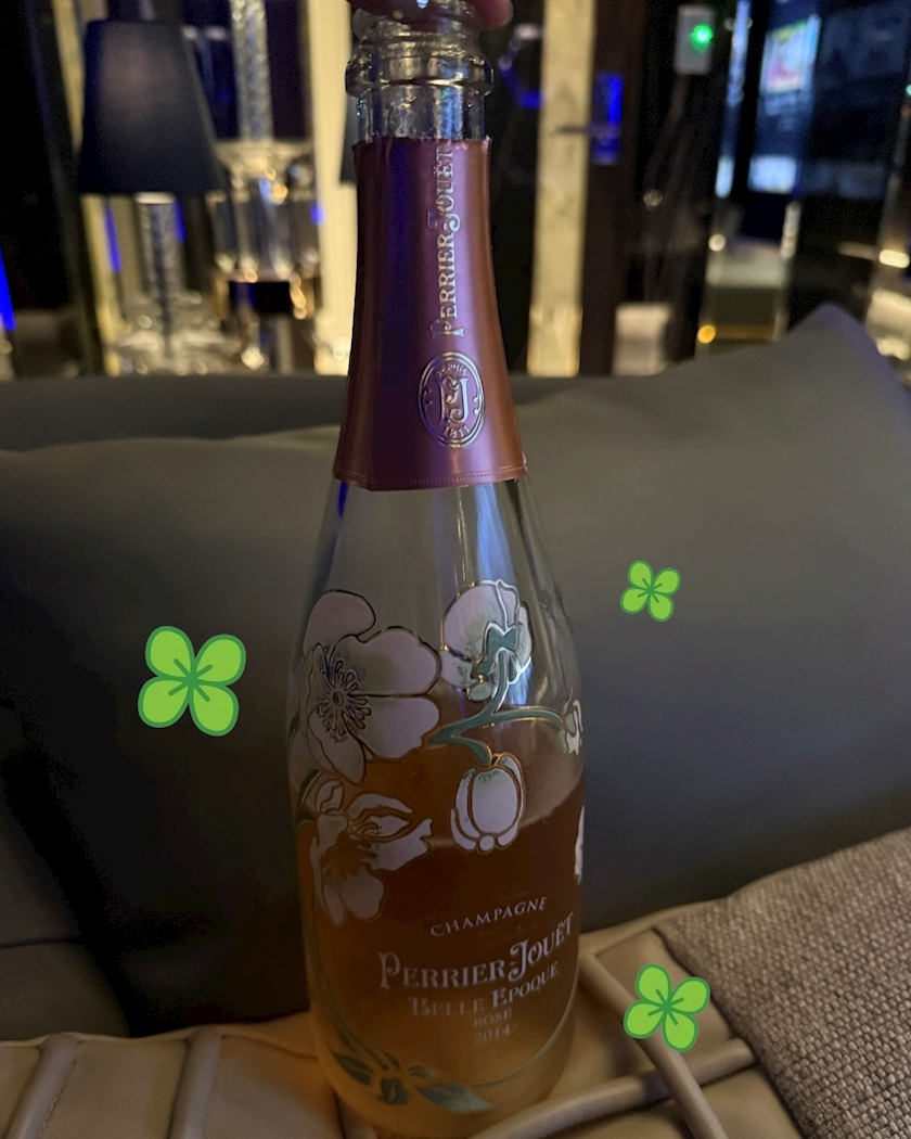 緑 四葉