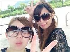 小田切 つばさ