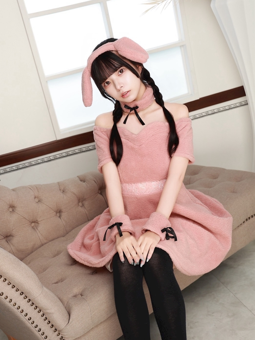 みう