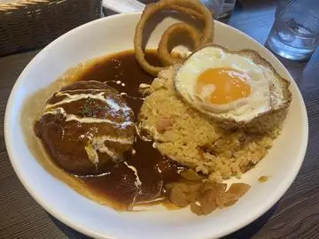 長瀬 純恋