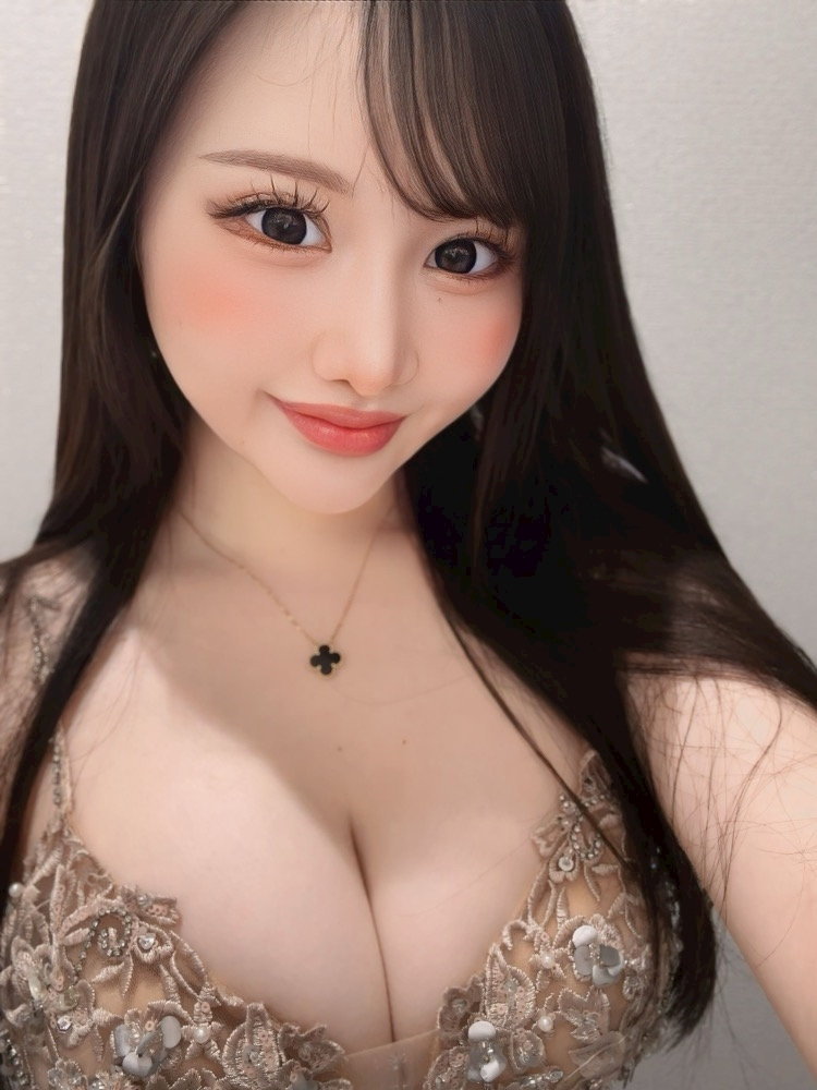 柊 まりん
