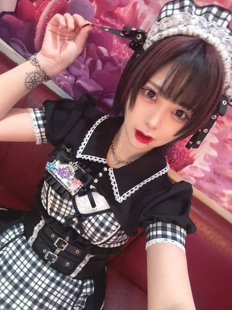 ボコボコりん